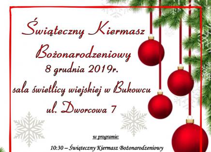 Kiermasz