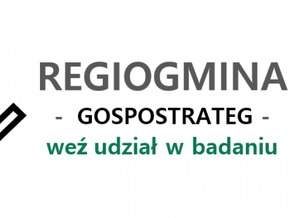 RegioGmina