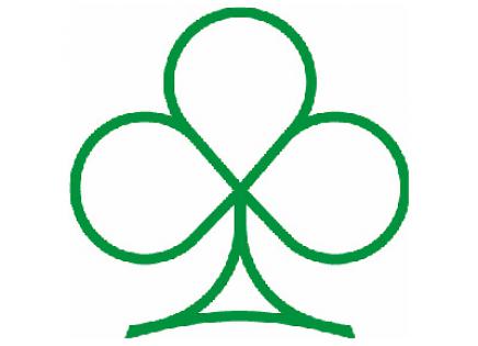 LGD - logo