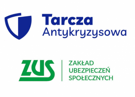 Tarcza antykryzysowa