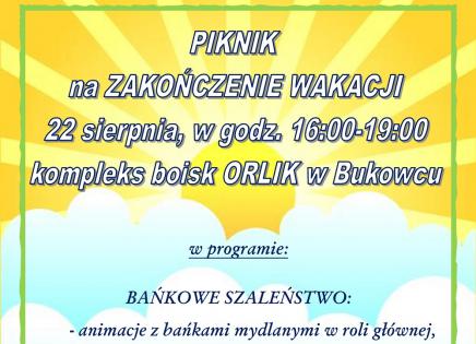 Piknik