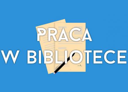 Praca