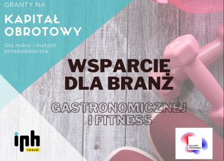 Wsparcie