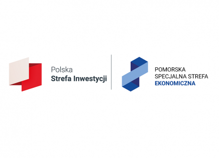 Polska Strefa Inwestycji