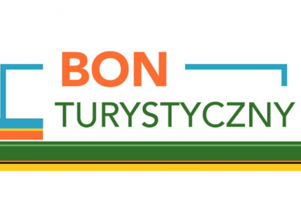 Bon turystyczny