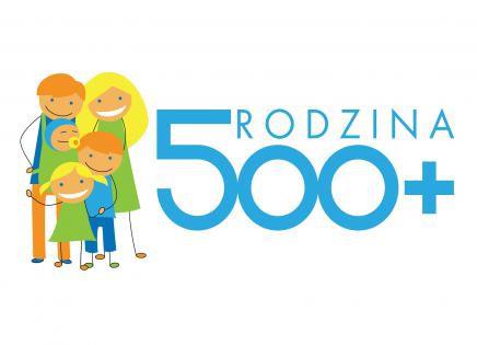 Program Rodzina 500+