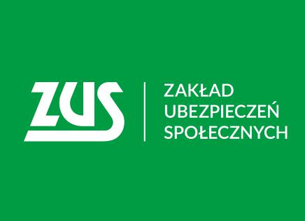 ZUS