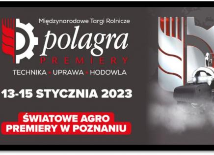 Polagra