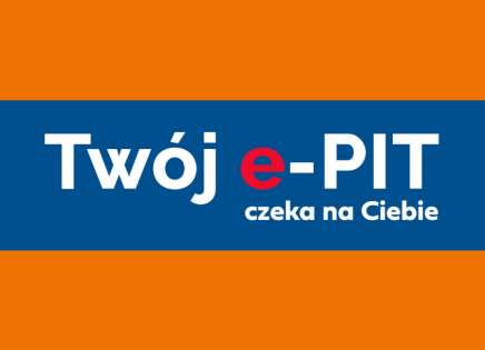 Twój e-PIT