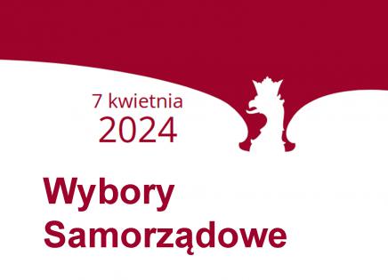 Wyniki wyborów samorządowych