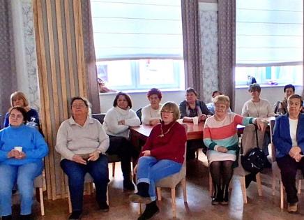 Temat na czasie. Jak chronić się przed zatruciem tlenkiem węgla