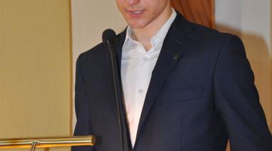 70 lat razem przez życie 2015