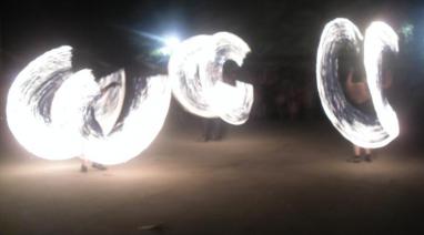Dni Gminy Bukowiec 2010