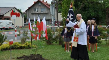 Ku czci Niepodległej 2018