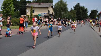 Dni Gminy Bukowiec 2018