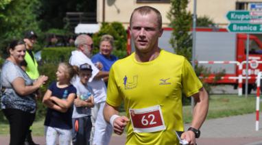 Dni Gminy Bukowiec 2018