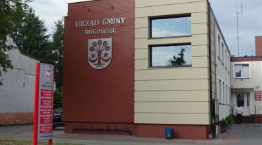 Termomodernizacja obiektów użyteczności publicznej 2018