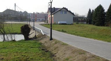 Bukowiec po raz kolejny liderem inwestycji 2018
