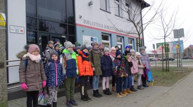 Ferie bez śniegu też potrafią być udane 2019