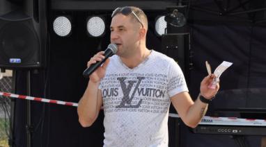Festyn w Polednie 2019