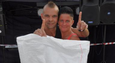 Festyn w Polednie 2019