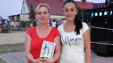 Festyn w Polednie 2019