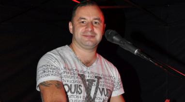 Festyn w Polednie 2019