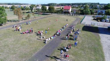 Obchody osiemdziesiątej rocznicy walk 16. Pułku Ułanów Wielkopolskich pod Bukowcem 2019