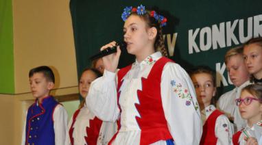 Jeżewo i Lipinki znają Kociewie najlepiej ze wszystkich 2019