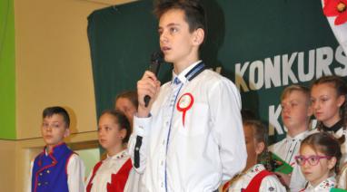 Jeżewo i Lipinki znają Kociewie najlepiej ze wszystkich 2019