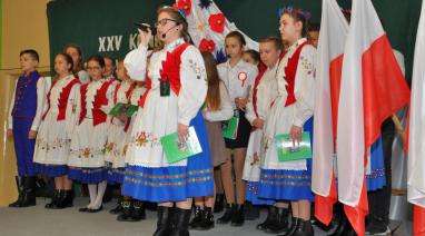 Jeżewo i Lipinki znają Kociewie najlepiej ze wszystkich 2019