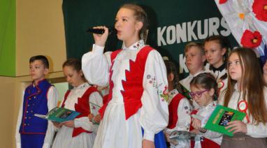 Jeżewo i Lipinki znają Kociewie najlepiej ze wszystkich 2019