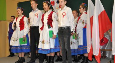 Jeżewo i Lipinki znają Kociewie najlepiej ze wszystkich 2019
