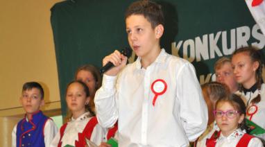 Jeżewo i Lipinki znają Kociewie najlepiej ze wszystkich 2019