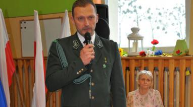 Jeżewo i Lipinki znają Kociewie najlepiej ze wszystkich 2019