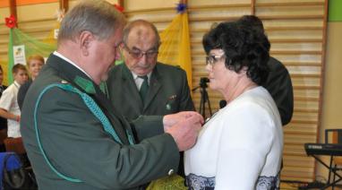 Jeżewo i Lipinki znają Kociewie najlepiej ze wszystkich 2019