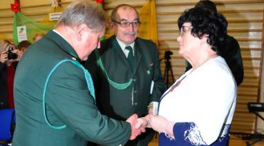Jeżewo i Lipinki znają Kociewie najlepiej ze wszystkich 2019