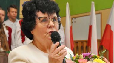 Jeżewo i Lipinki znają Kociewie najlepiej ze wszystkich 2019