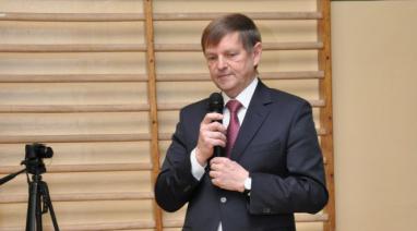 Jeżewo i Lipinki znają Kociewie najlepiej ze wszystkich 2019