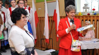 Jeżewo i Lipinki znają Kociewie najlepiej ze wszystkich 2019