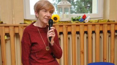 Jeżewo i Lipinki znają Kociewie najlepiej ze wszystkich 2019