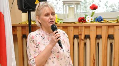 Jeżewo i Lipinki znają Kociewie najlepiej ze wszystkich 2019