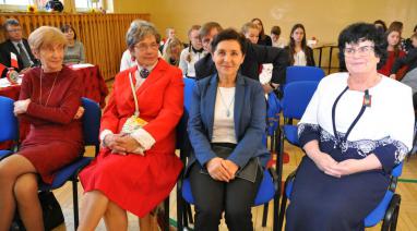 Jeżewo i Lipinki znają Kociewie najlepiej ze wszystkich 2019