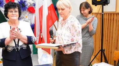 Jeżewo i Lipinki znają Kociewie najlepiej ze wszystkich 2019