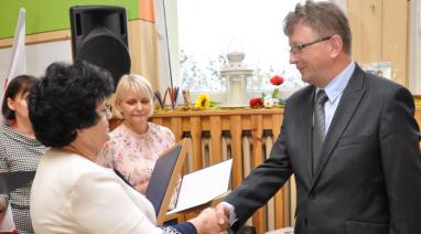 Jeżewo i Lipinki znają Kociewie najlepiej ze wszystkich 2019