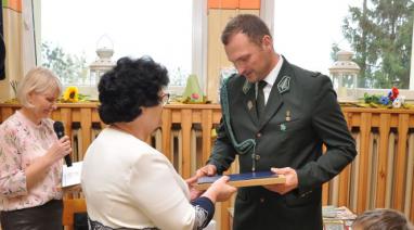 Jeżewo i Lipinki znają Kociewie najlepiej ze wszystkich 2019