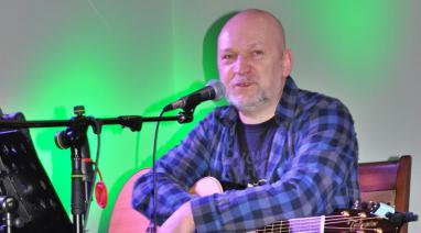 Wyjątkowy koncert w Przysiersku 2023