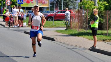 Tegoroczne Dni Gminy Bukowiec za nami. Prezentujemy fotorelację z imprezy 2023