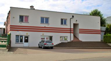 Fundusz sołecki w gminie Bukowiec 2023