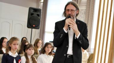 Obchody Święta Niepodległości w Bukowcu. Fotorelacja z uroczystości 2023